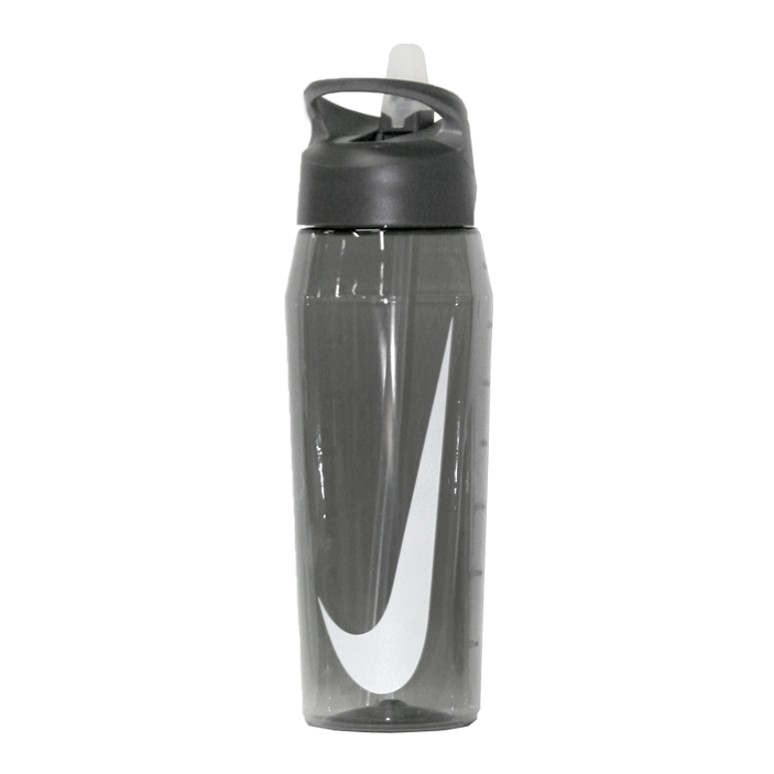 Nike TR Hypercharge Straw Bottle 32 oz.
